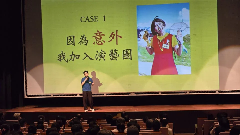 圖片來源:彰化縣政府
