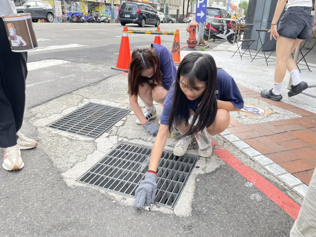 圖片來源:臺中市政府