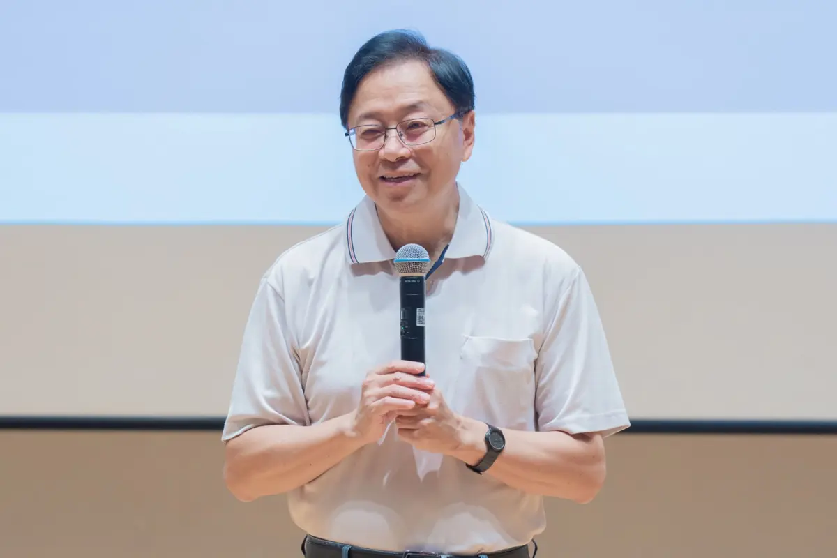 圖片來源:新聞處