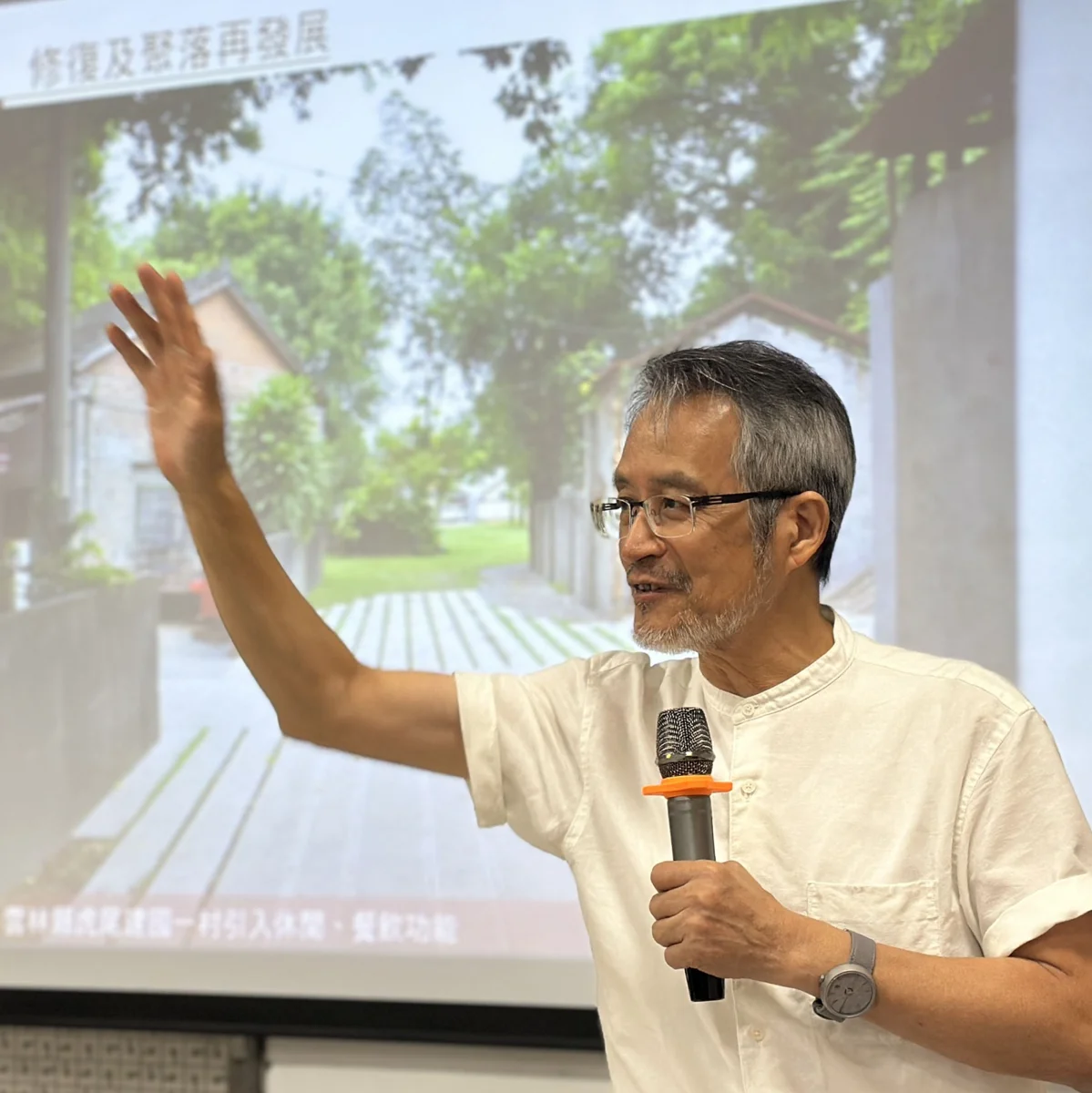 圖片來源：新竹縣政府