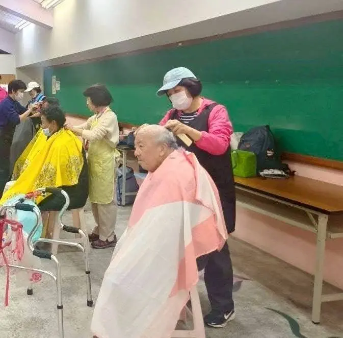 圖片來源:新北市政府