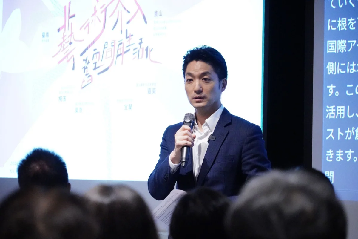 圖片來源:臺北市政府