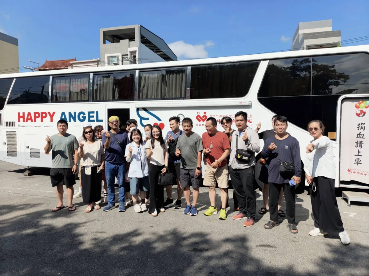 圖片來源:臺中市政府