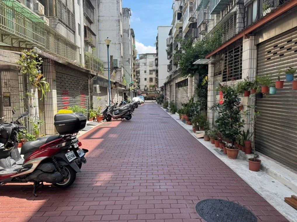 圖片來源：臺北市政府