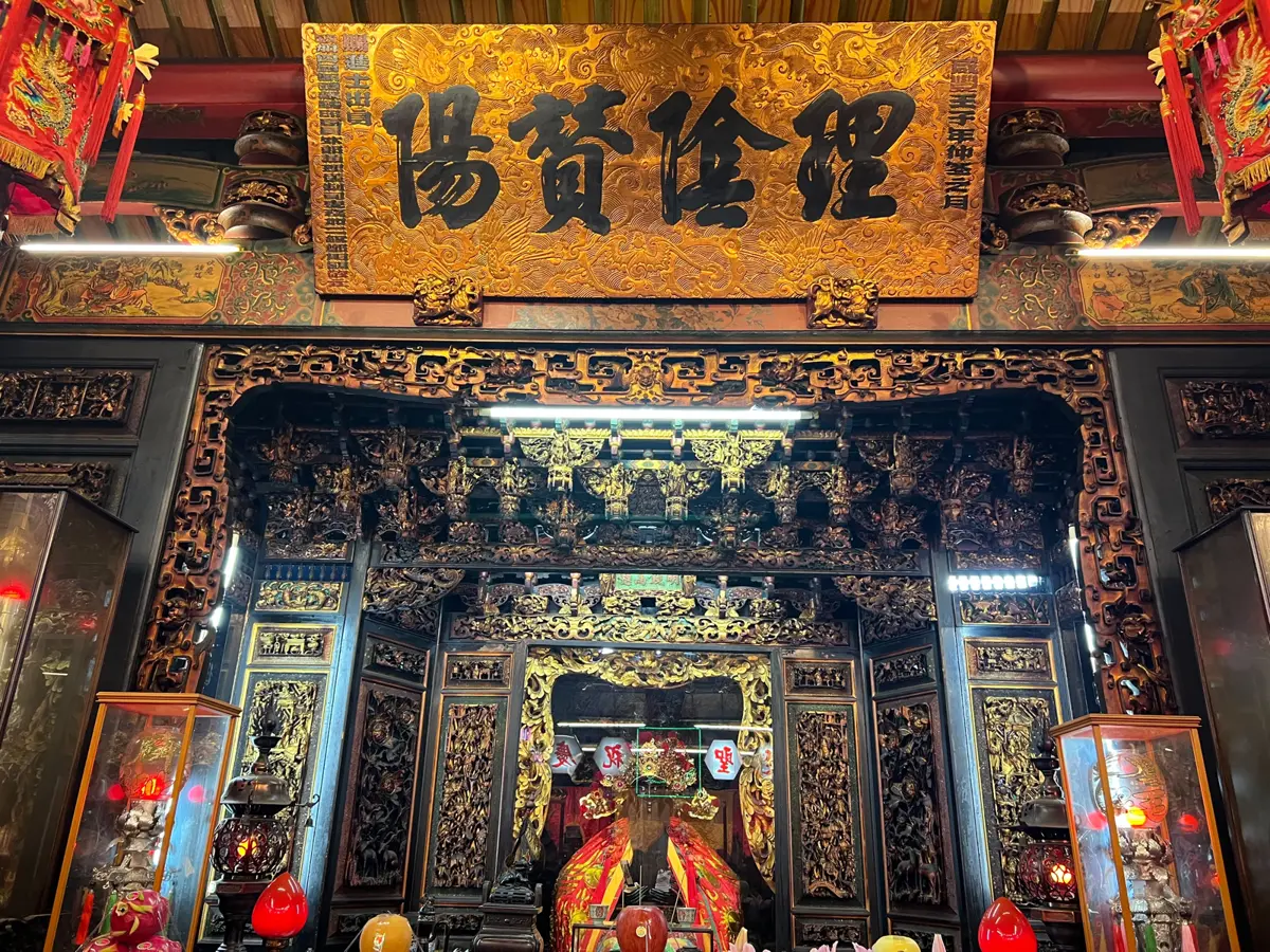 圖片來源:新竹市政府