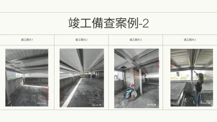 圖片來源:臺北市政府