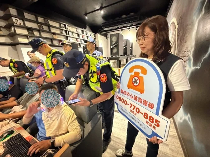 圖片來源：臺東縣政府