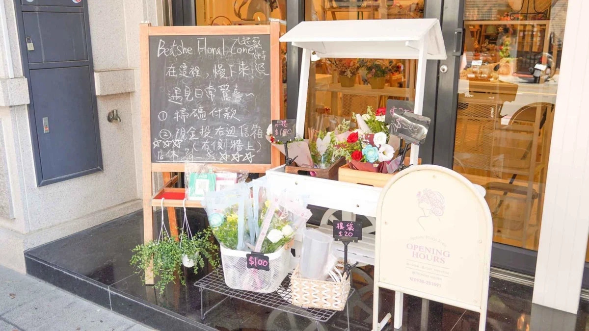 圖片來源:高雄市政府