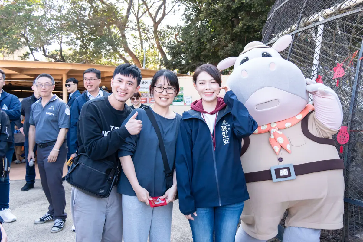 圖片來源:新竹市政府