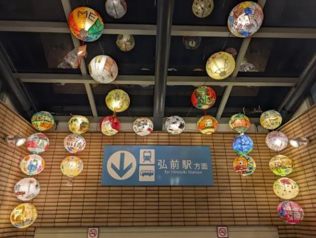 圖片來源:臺南市政府