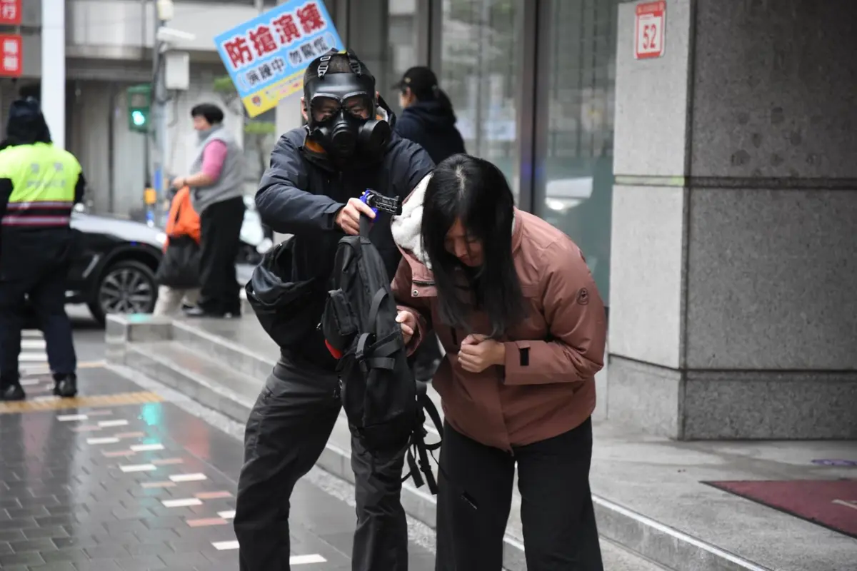 圖片來源:臺北市政府