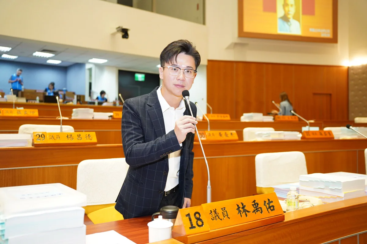 手搖飲控注意!新竹縣加強稽查「飲品糖量與咖啡因」標示 保障民眾食安