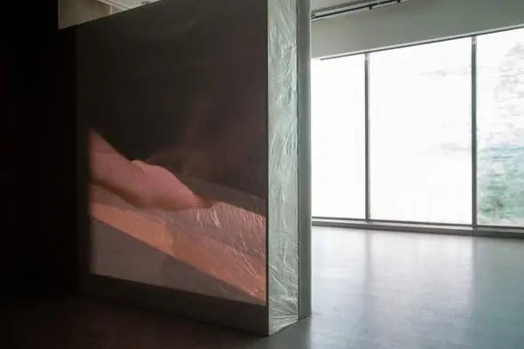 圖片來源:台北市立美術館