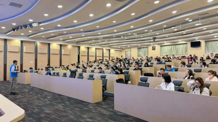 圖片來源:苗栗縣政府