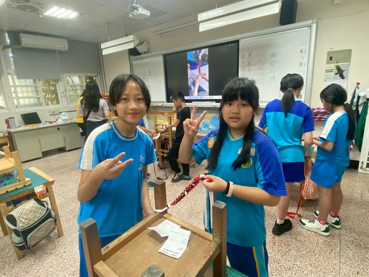 圖片來源:臺北市政府
