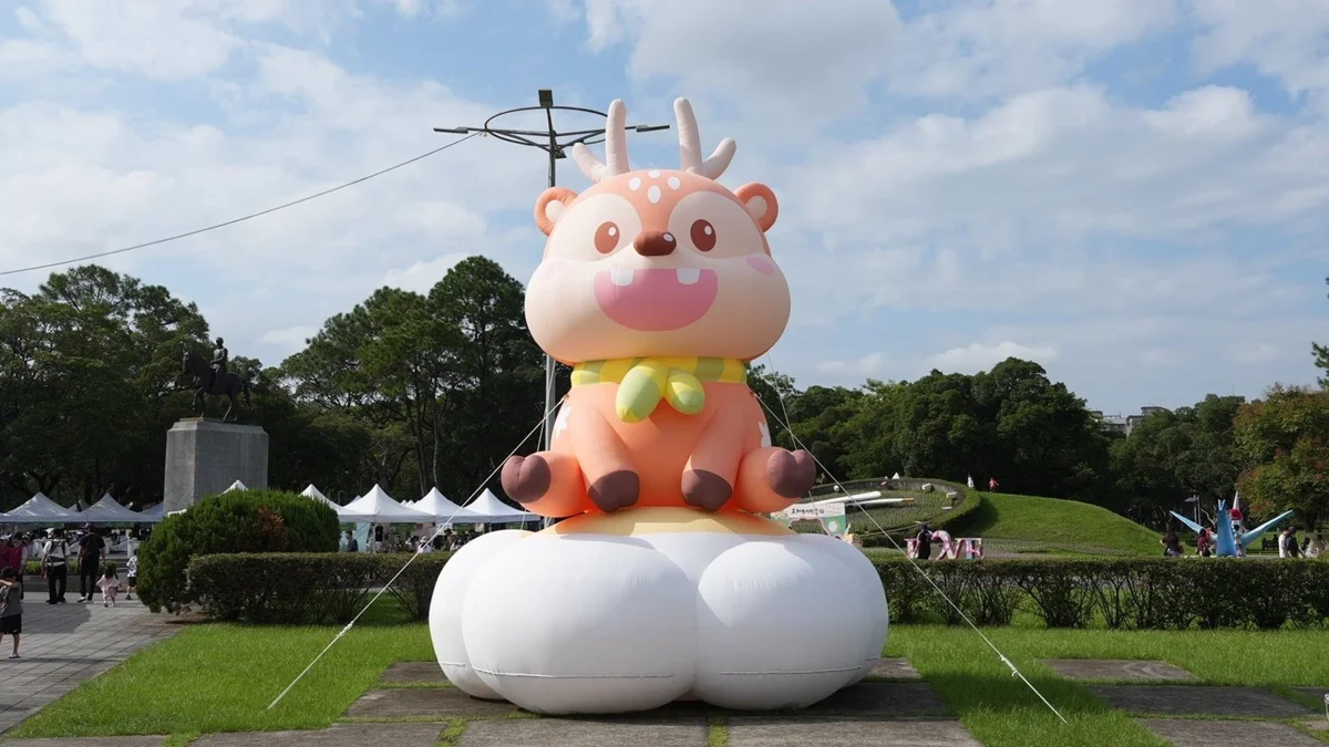 圖片來源：臺北市政府
