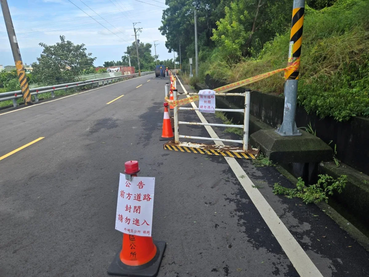 圖片來源:臺中市政府