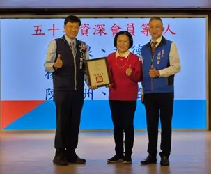 圖片來源:臺中市政府