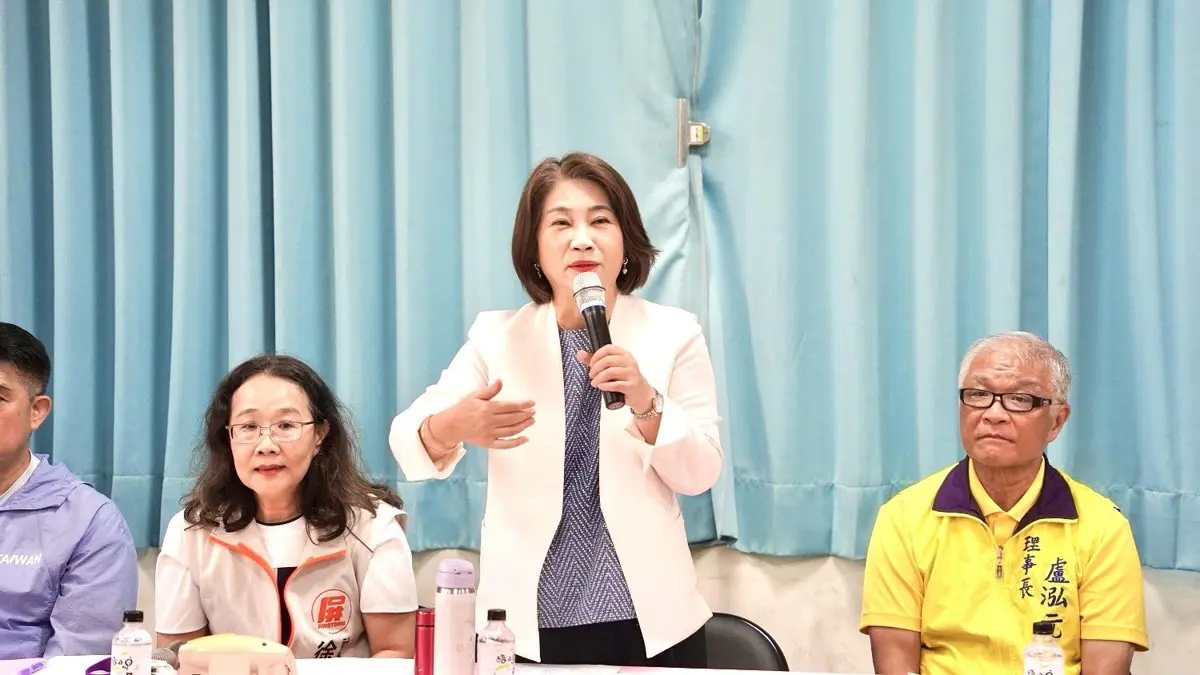 圖片來源：屏東縣政府