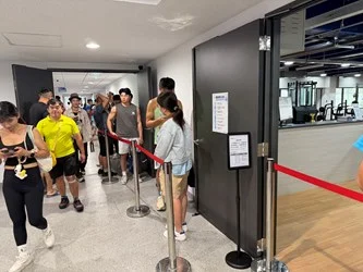 圖片來源：臺中市政府