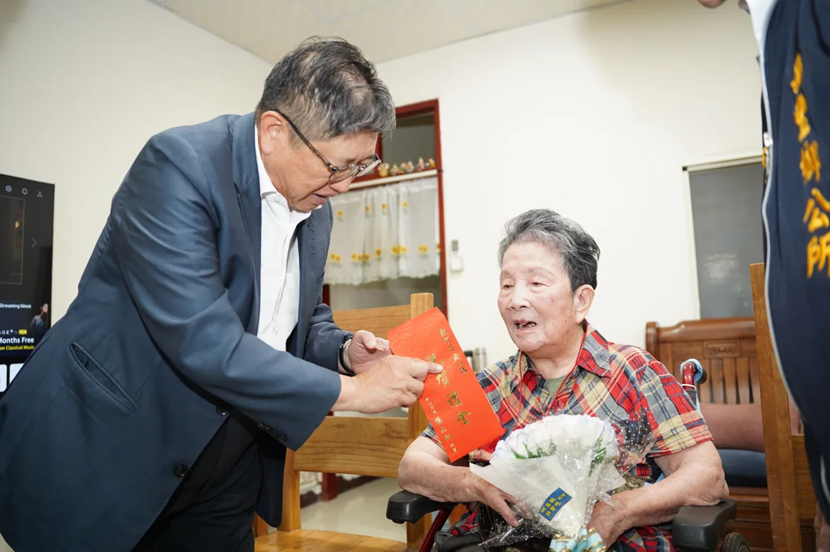 圖片來源：新竹縣政府