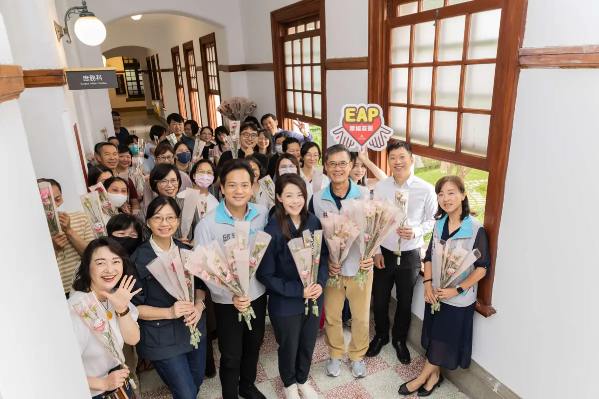 圖片來源:新竹市政府