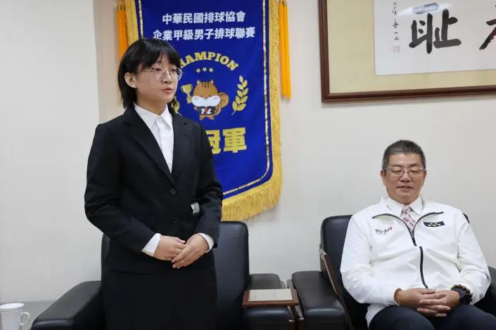 圖片來源:雲林縣政府