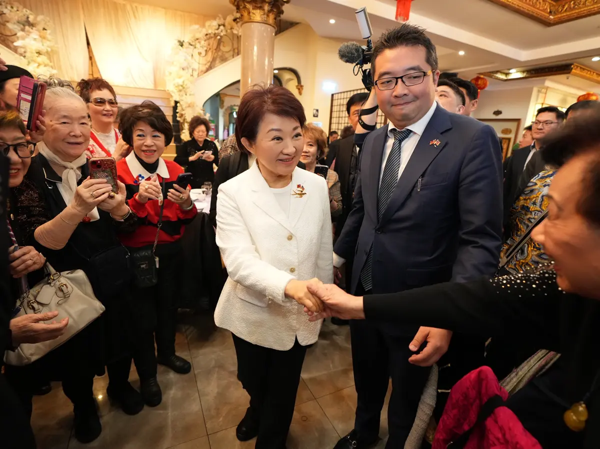 圖片來源:臺中市政府