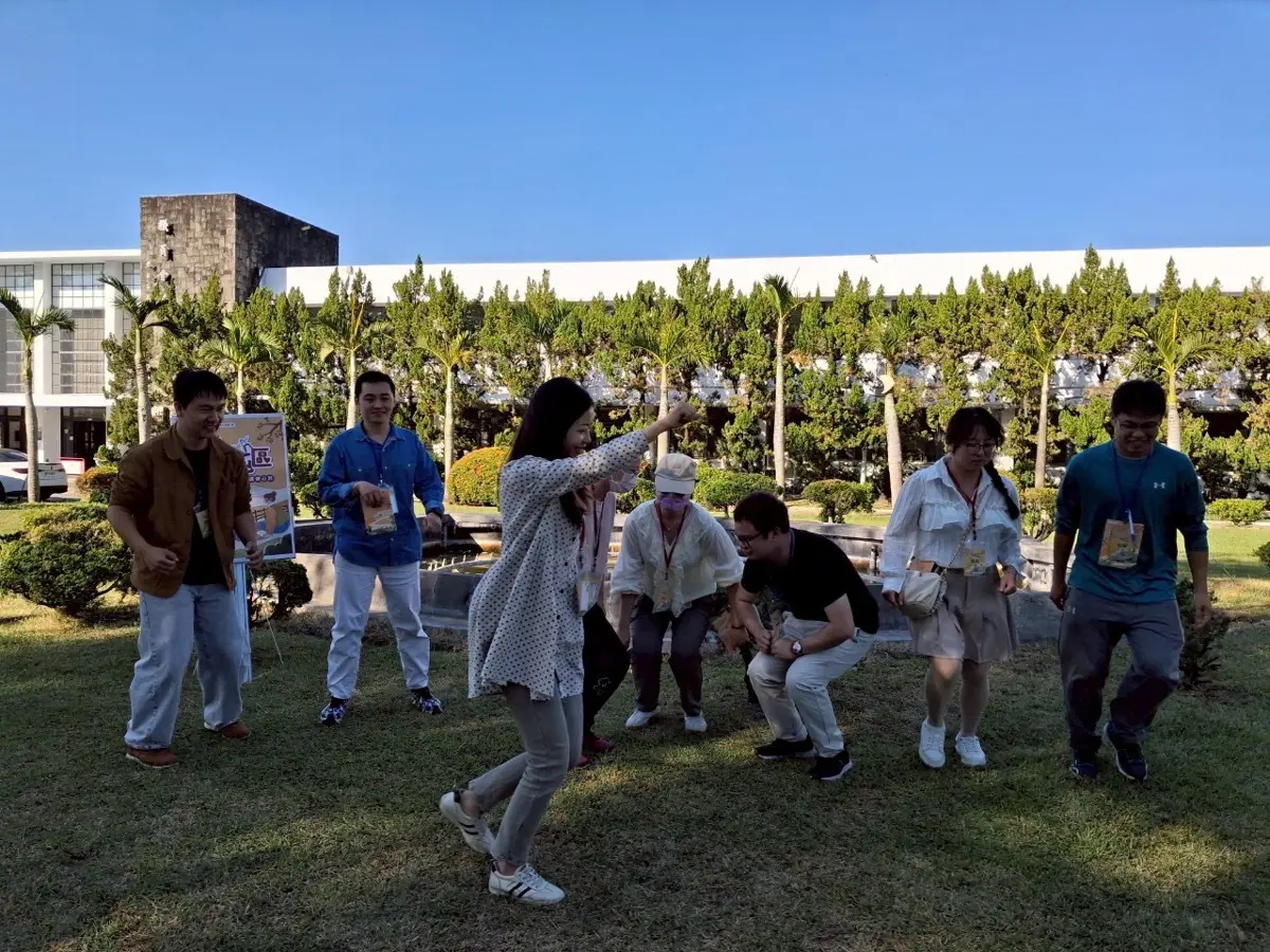 圖片來源:臺中市政府