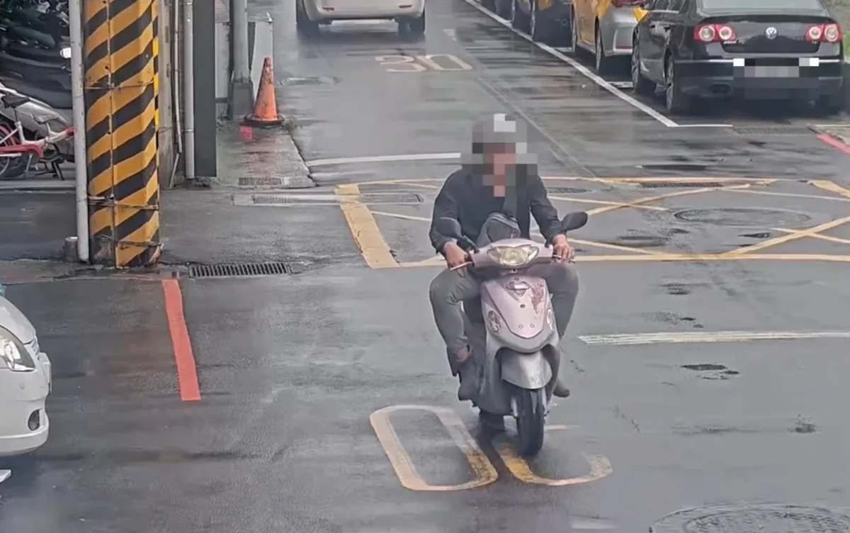 圖片來源:臺北市政府