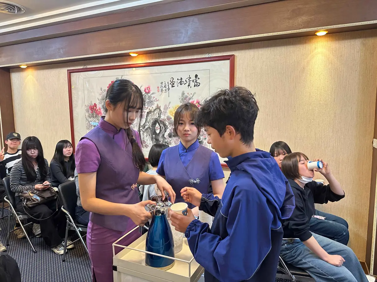 圖片來源:臺北市政府