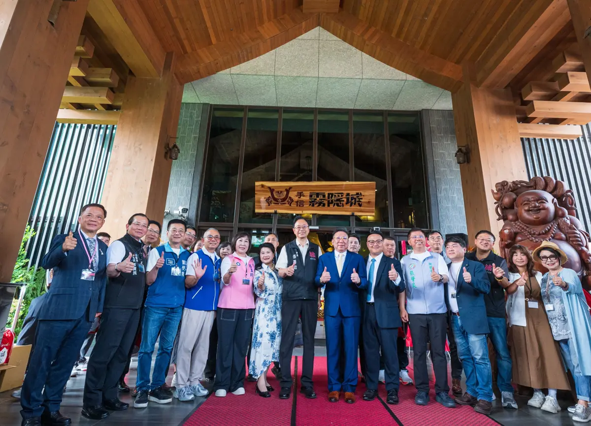 圖片來源:新聞處