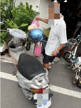 圖片來源：彰化縣政府