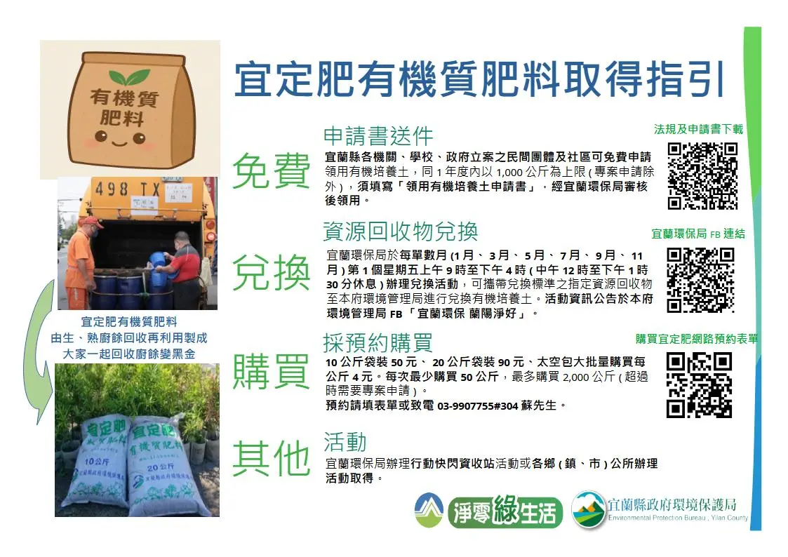 圖片來源:宜蘭縣政府