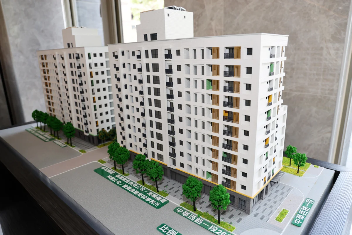 圖片來源:臺南市政府