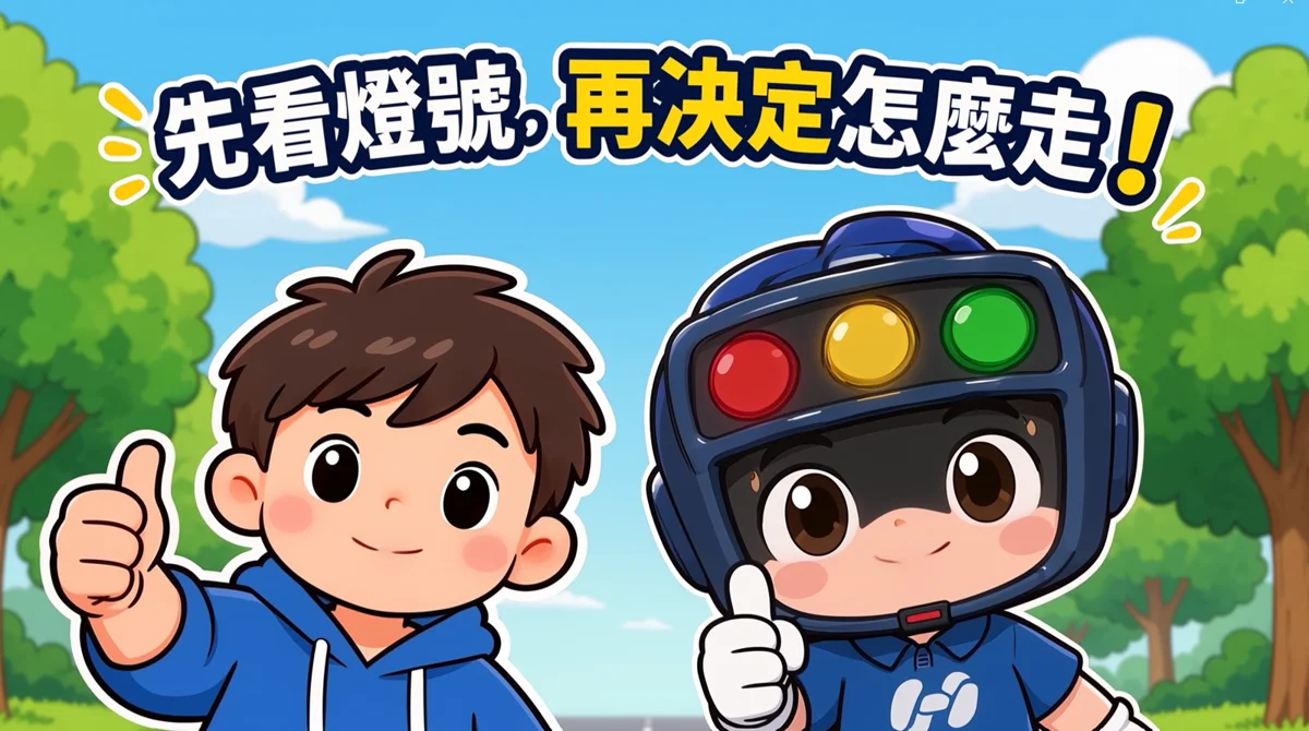 圖片來源:花蓮縣政府