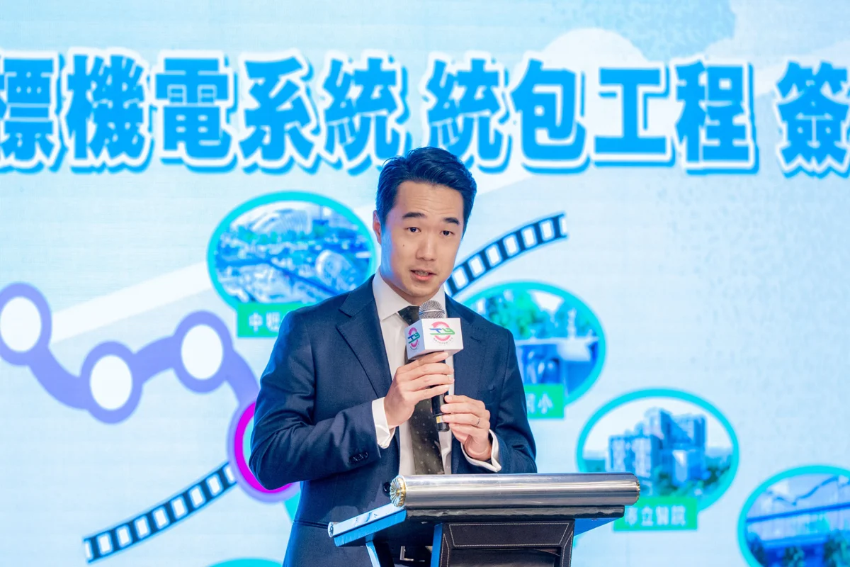 圖片來源:新聞處