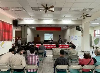 圖片來源：臺中市政府