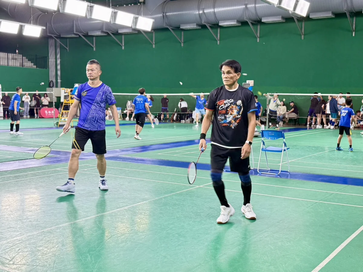 圖片來源:臺中市政府