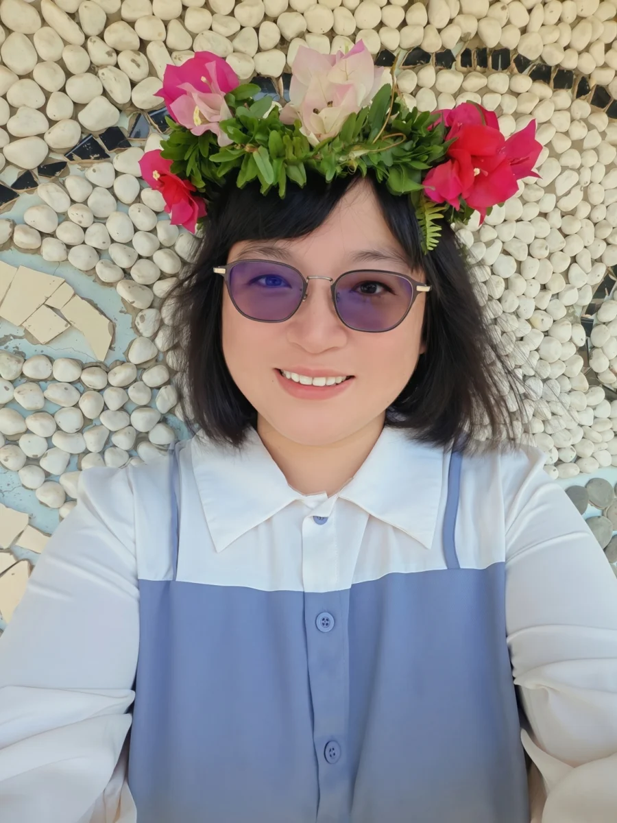 2026全國杏壇芬芳獎名單出爐!台南2大教育推手獲殊榮