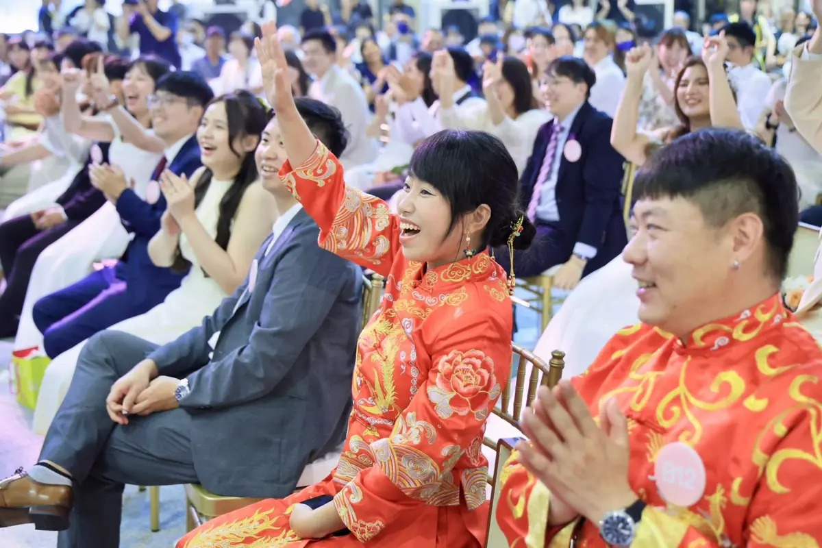 圖片來源:高雄市政府