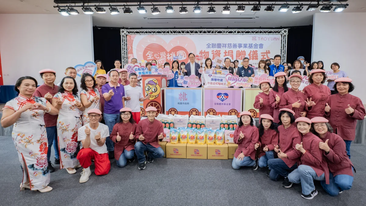 圖片來源:新聞處