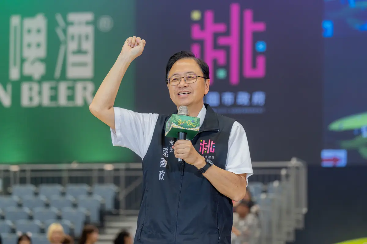 圖片來源:新聞處