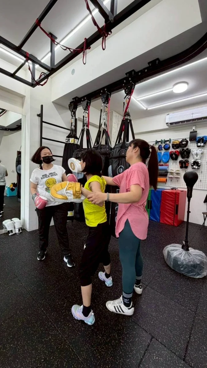 圖片來源:臺南市政府