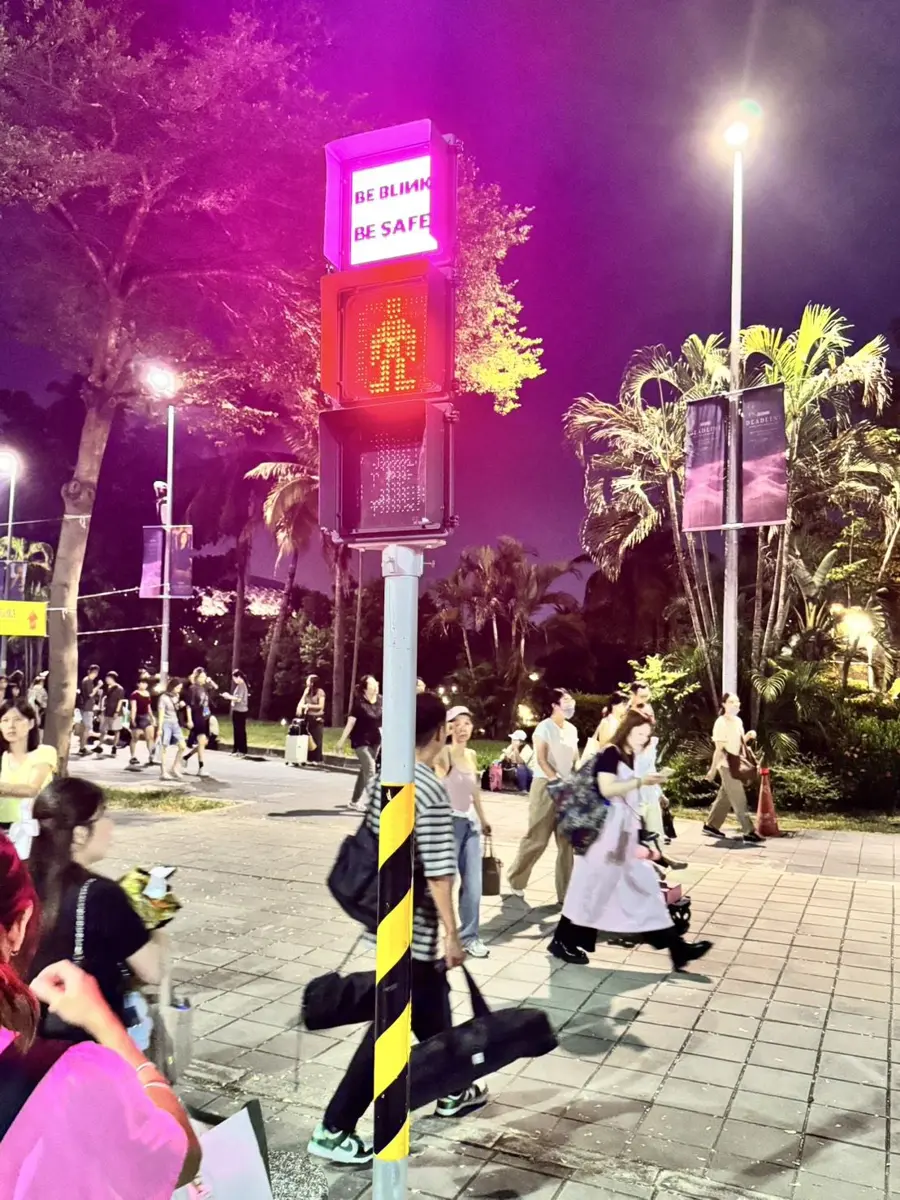 圖片來源:高雄市政府