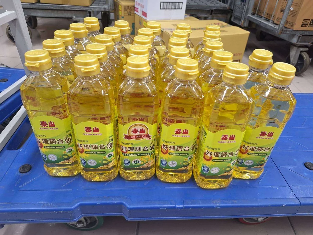 圖片來源：雲林縣政府