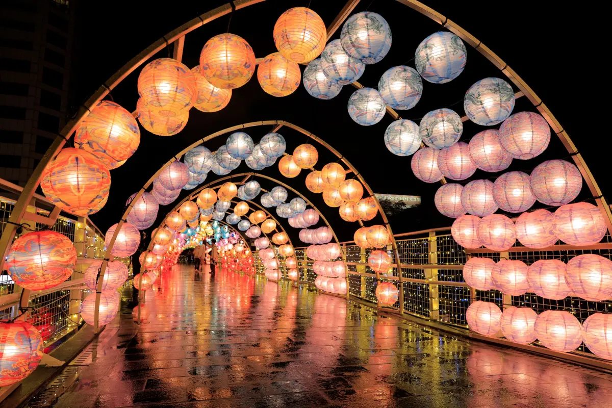 圖片來源:臺北市政府