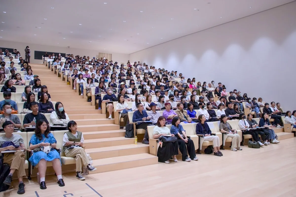 圖片來源:臺中市政府