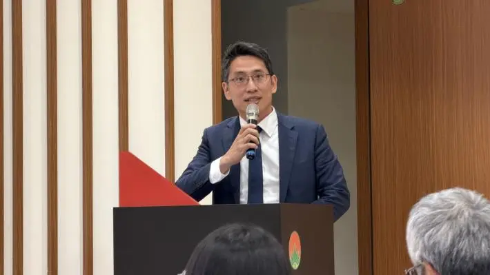 圖片來源:新竹縣政府
