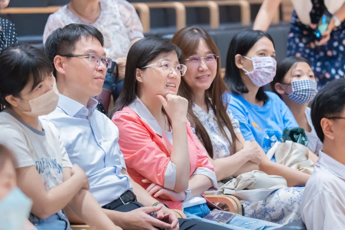 圖片來源:新聞處